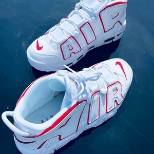 Meet your Posher, Dâandre